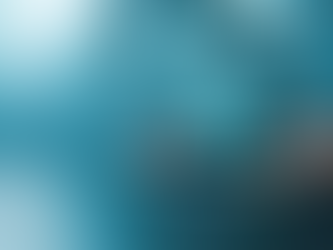 How is Consumer Behaviour Changing when it comes to Digital Identity?