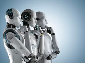 ChatGPT: The End of Data Analytics as We Know It?