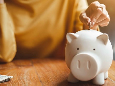 Is Fundraising Only for Start-ups?