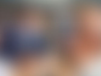 Collective layoffs : how to avoid a job protection plan ?