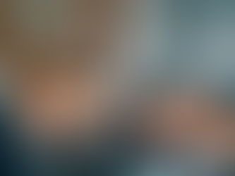 Almost half of Europeans adopt payment facilities