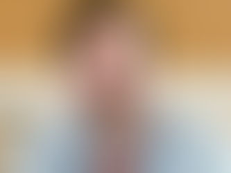 Zalando: "We are building a bridge between the offline and the online"