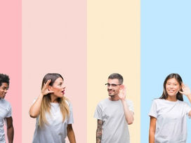 Omnichannel customer care becomes conversational and proactive	