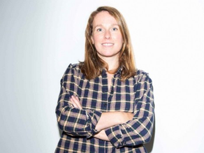 The challenge of measuring eRetail Media: a performance catalyst for brands