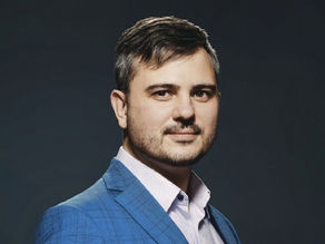 5 trends to stand out through customer experience in 2022