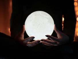 Seeing the Future: How to Use Predictive Analytics in Your Business