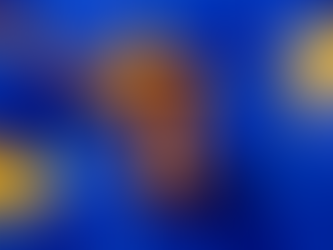 Broadcom Offers Remedies To Ease EU Worries Over VMware Deal