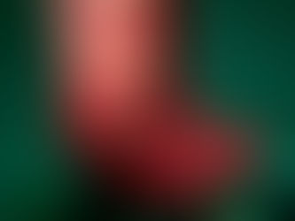 How La Maison du Chocolat develops its e-commerce site