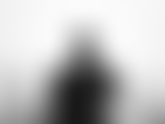 Expense Management: The CEO's Guide