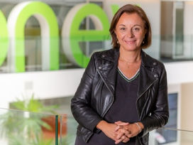 "Split payments are a powerful support to the economy".