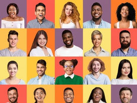 Devialet: an omnipresent data culture