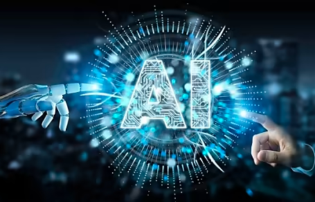 AI, a Major Competitive Vector for Building Customer Loyalty According to a Qualtrics Survey