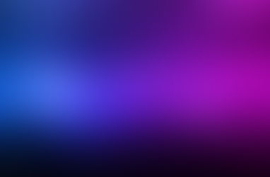 The barbarians at your door. How to identify and defeat the cyberthreats facing your business today