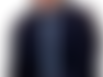 The 5 best initiatives to improve your customer relations