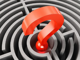 France 2030: an ambitious plan awaiting its instructions for use