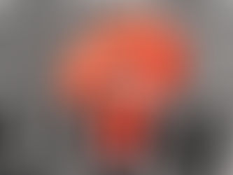 France 2030: an ambitious plan awaiting its instructions for use