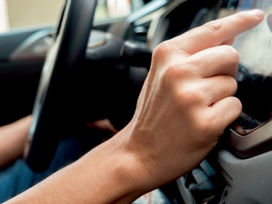 Telematics: a tool that fits to your management