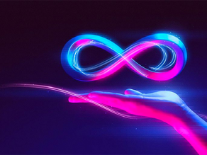 Meta Shuts Down Huge Chinese Disinformation Campaign