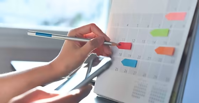 The 4 day Week Advantages And Disadvantages the-4-day-week-advantages-and-disadvantages