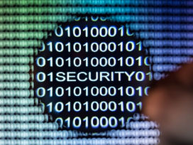 The State of Quantum Security