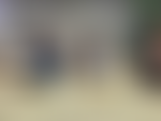 Personalising the shopping experience, Zalando's challenge