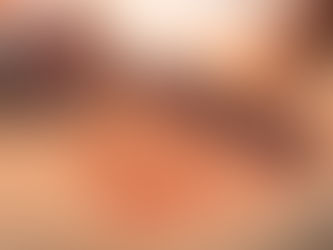 Information or forgery: no confusion!