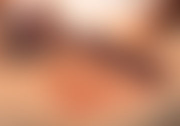 Information or forgery: no confusion!