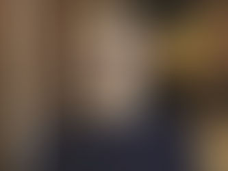 DeepMind Uses AI To Predict Human Protein Shapes