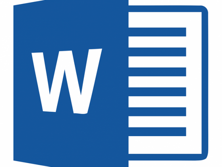 Microsoft Adds OpenAI Tech ‘Copilot’ To Word, Excel