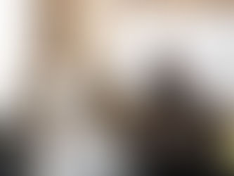 The new deal in CRM training