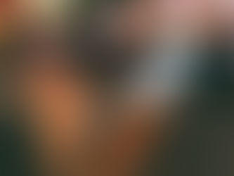 Users Warned Over WhatsApp Account Hijack Scams