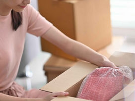 Product returns, a challenge to take up to build customer loyalty