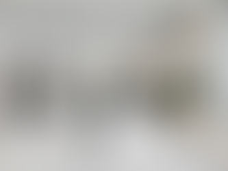 The Kooples: an exceptional omnichannel customer experience in the new flagship store on the Champs-