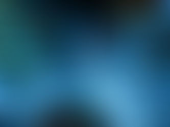 WeChat Fixes Content ‘Glitch’ Amidst Regulatory Pressure