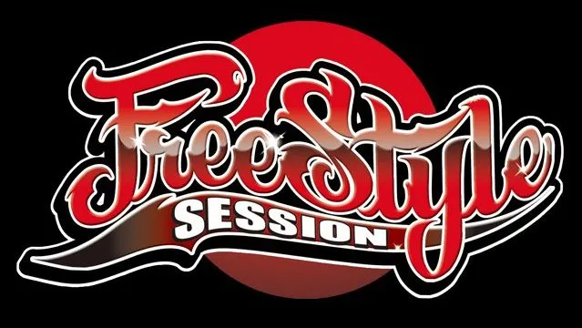 freestylesession-japan-e1537893410387.webp