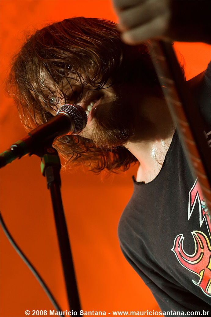 GravacaoDVDInsones_141208_62