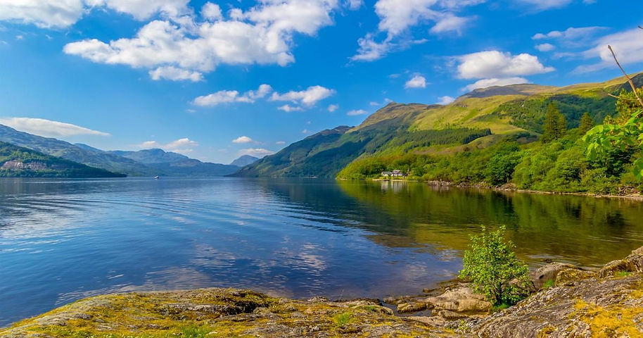 Lomond Pic.jpg