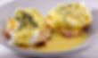 Nova Benedict