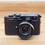 Thumbnail: Leica M4-2 Body Only CLA’d