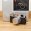 Thumbnail: Leica M240 Body Only Boxed 