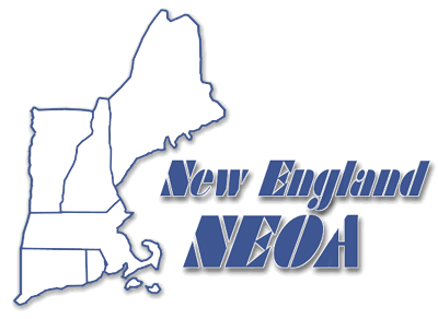 neneoa logo.gif