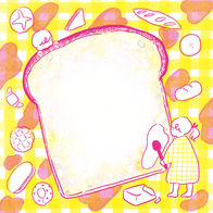無題368_20210818141829.PNG