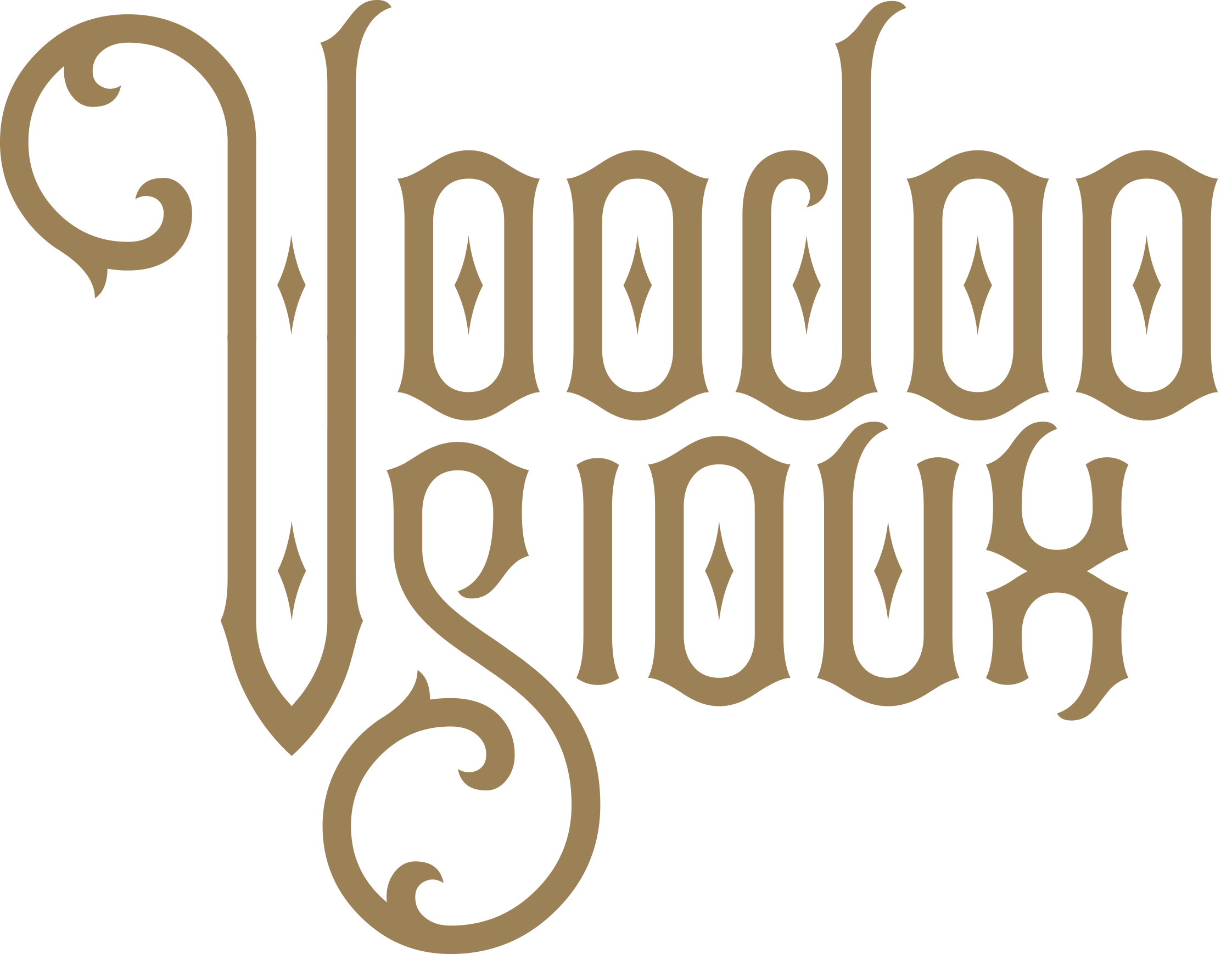 VS-Logo.gif