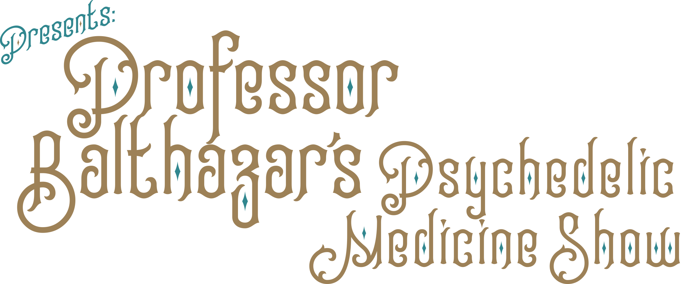 VS-Album-Title.gif