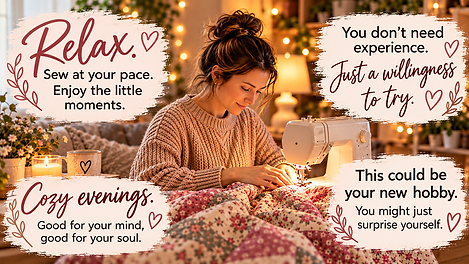 Cozy quilting.png