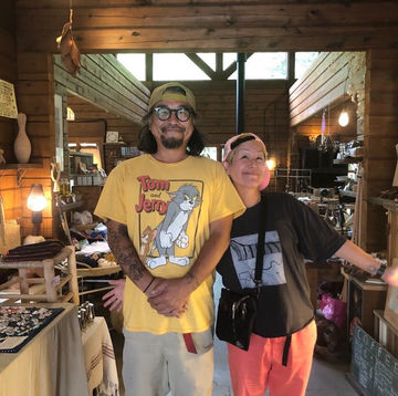 2025年ありがとうございました！！