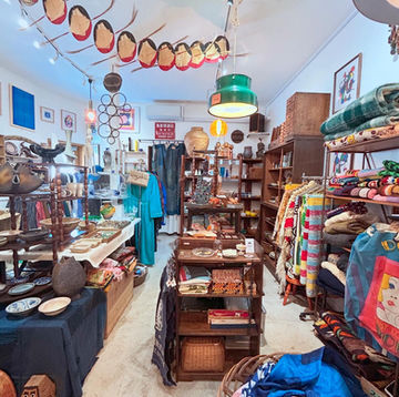 ご来場ありがとうございました!!