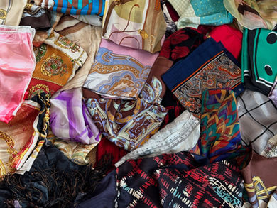 買取させて頂きました。