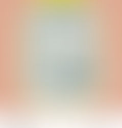 出店のおしらせ