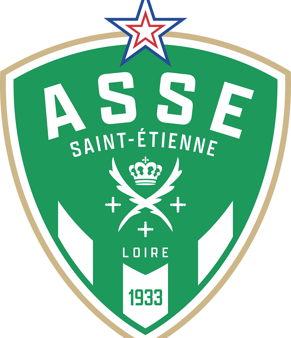 Logo_Valenciennes_FC.svg.png